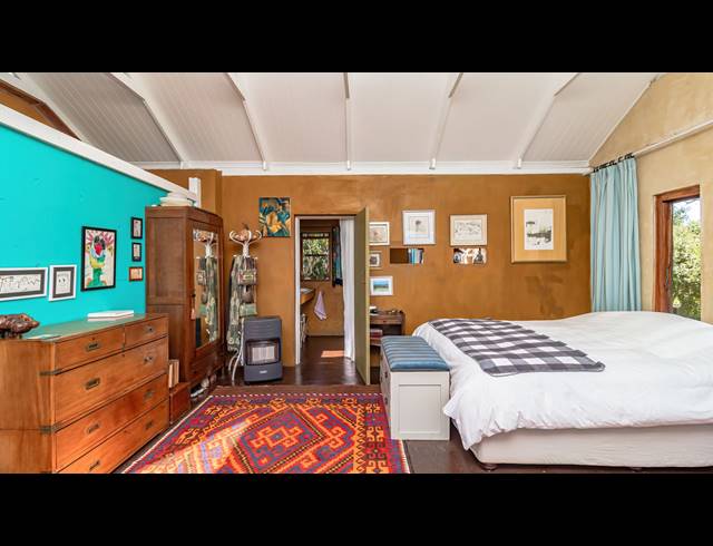2 BEDROOM HOUSE FOR SALE IN KLEIN DASSENBERG